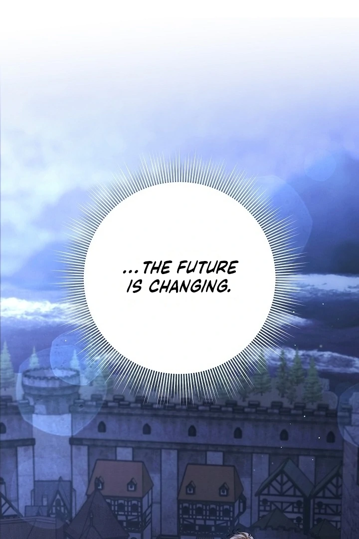 Marriage of Convenience 2: An Unforgettable Song Chapter 30 - page 109