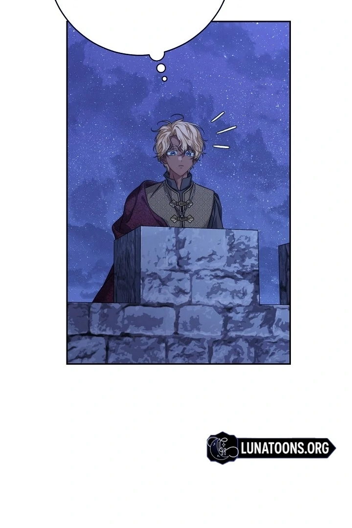Marriage of Convenience 2: An Unforgettable Song Chapter 30 - page 112