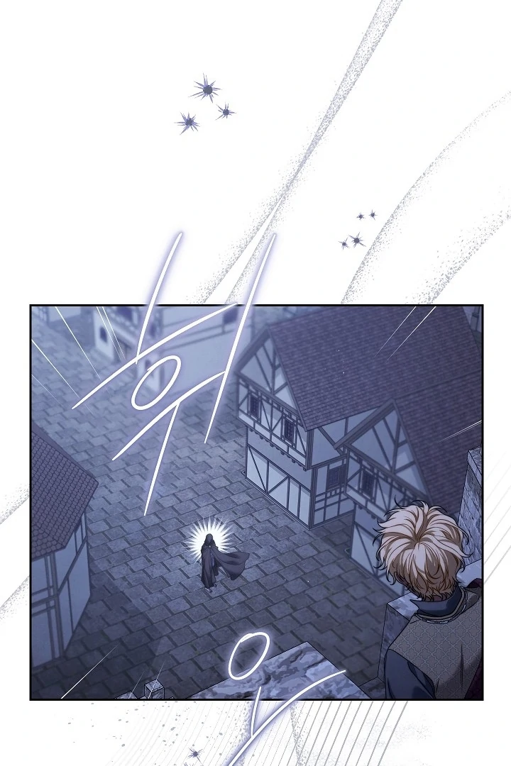 Marriage of Convenience 2: An Unforgettable Song Chapter 30 - page 114