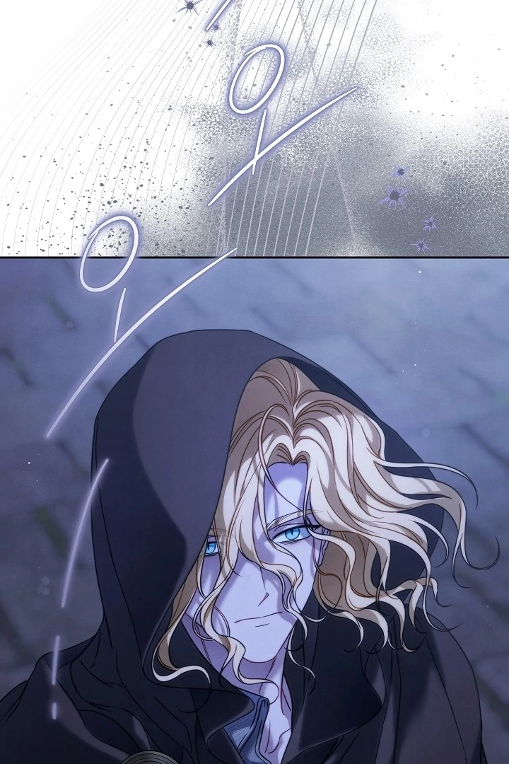 Marriage of Convenience 2: An Unforgettable Song Chapter 30 - page 115