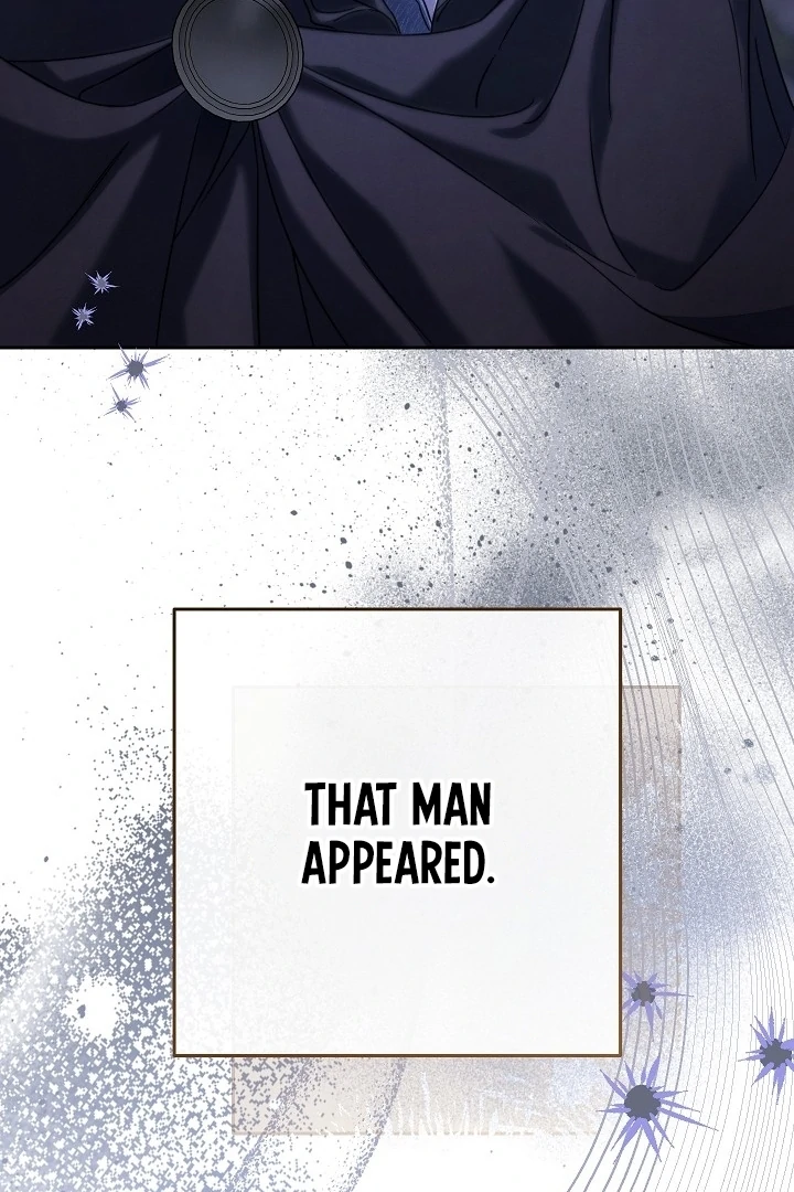 Marriage of Convenience 2: An Unforgettable Song Chapter 30 - page 116