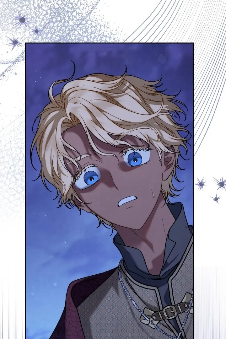 Marriage of Convenience 2: An Unforgettable Song Chapter 30 - page 117