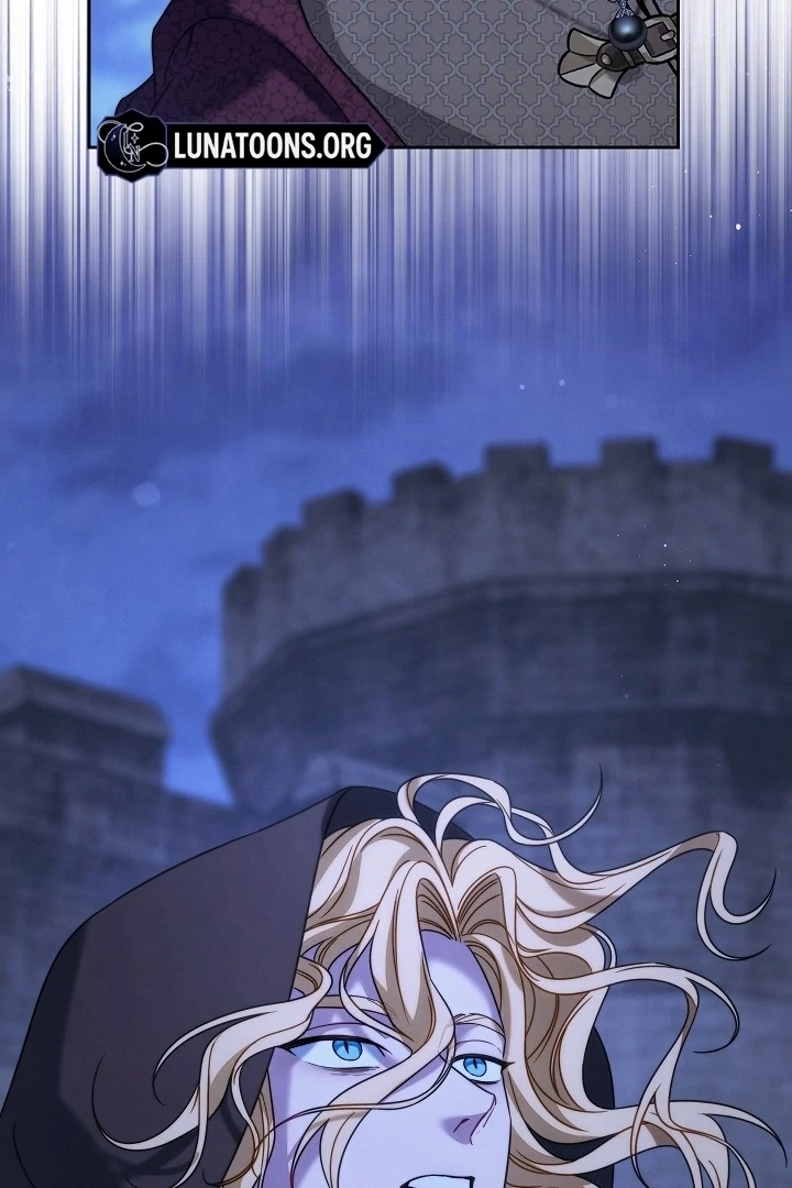 Marriage of Convenience 2: An Unforgettable Song Chapter 30 - page 118