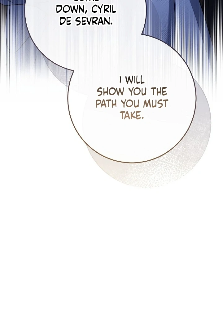 Marriage of Convenience 2: An Unforgettable Song Chapter 30 - page 120