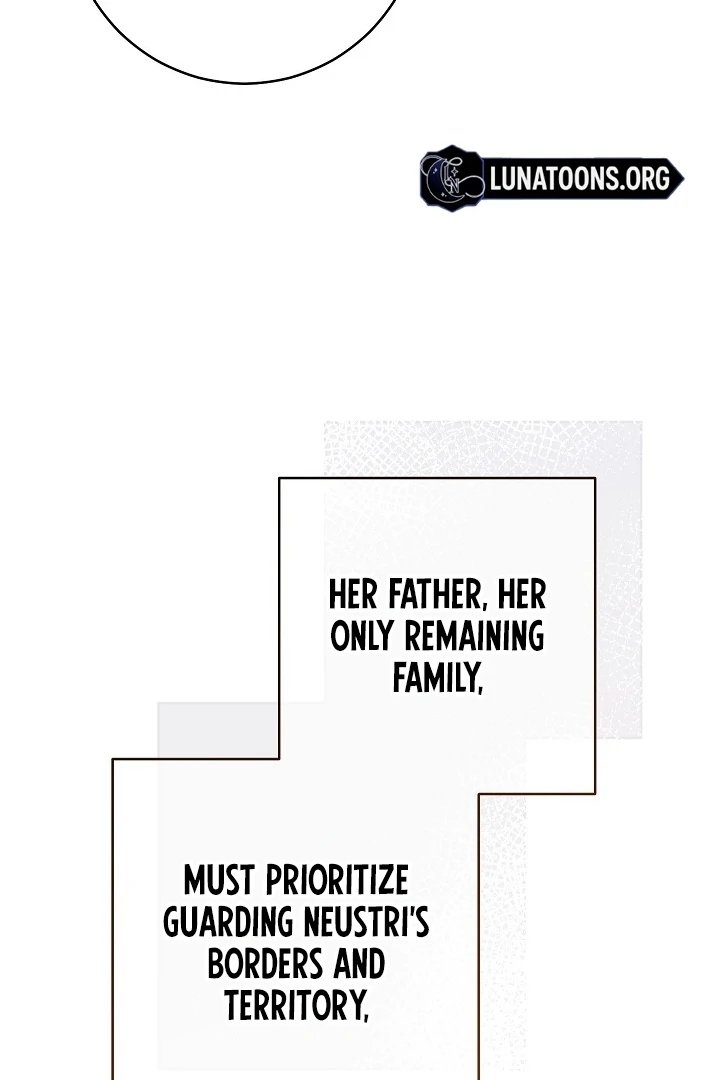 Marriage of Convenience 2: An Unforgettable Song Chapter 30 - page 18