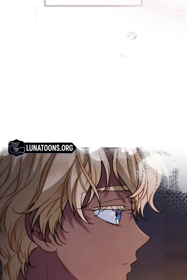 Marriage of Convenience 2: An Unforgettable Song Chapter 30 - page 23