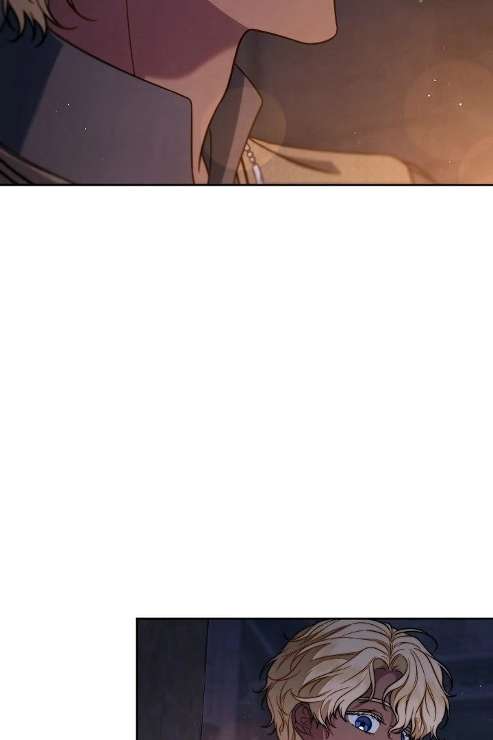 Marriage of Convenience 2: An Unforgettable Song Chapter 30 - page 24