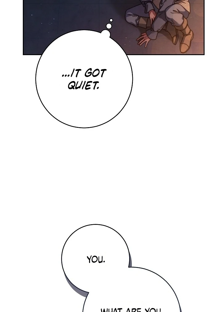 Marriage of Convenience 2: An Unforgettable Song Chapter 30 - page 26
