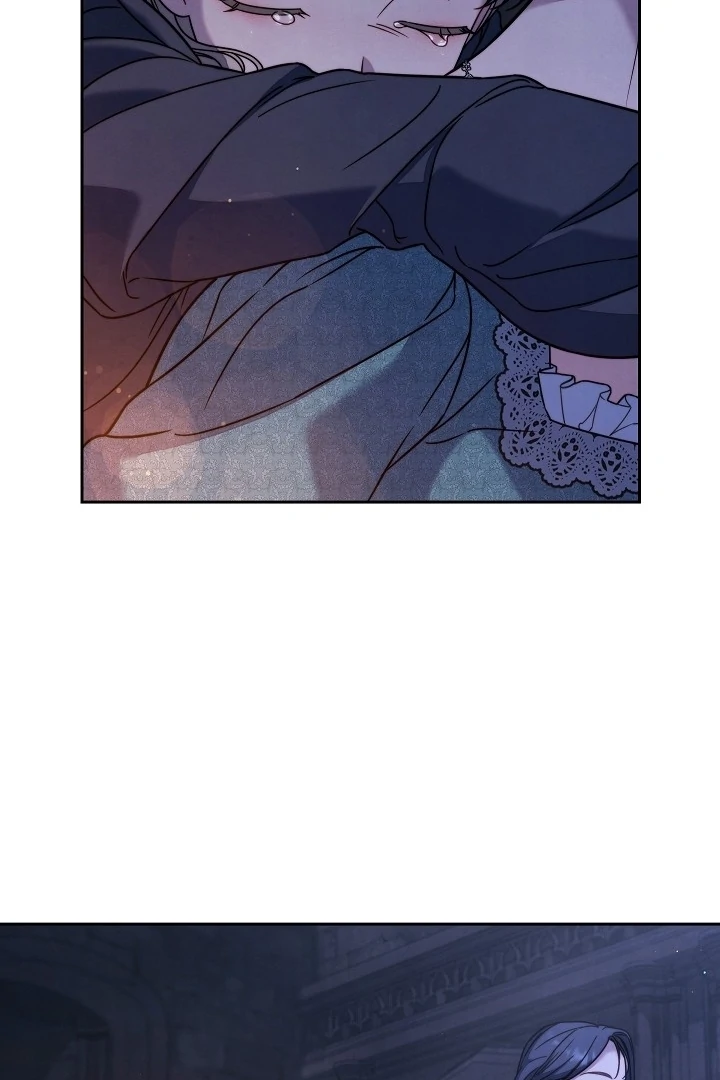 Marriage of Convenience 2: An Unforgettable Song Chapter 30 - page 34