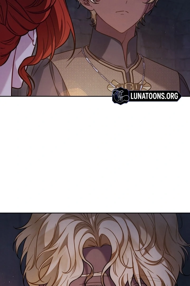 Marriage of Convenience 2: An Unforgettable Song Chapter 30 - page 38
