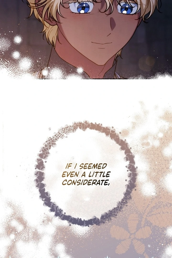 Marriage of Convenience 2: An Unforgettable Song Chapter 30 - page 39