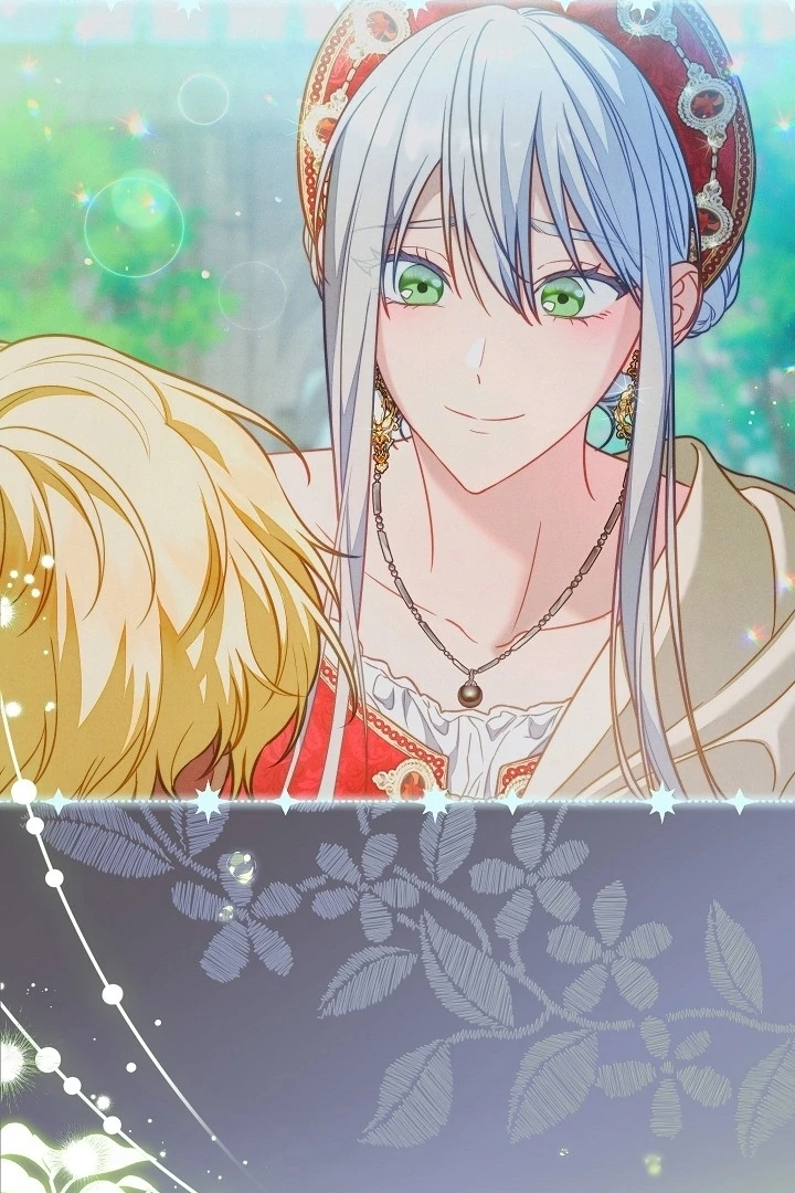 Marriage of Convenience 2: An Unforgettable Song Chapter 30 - page 42