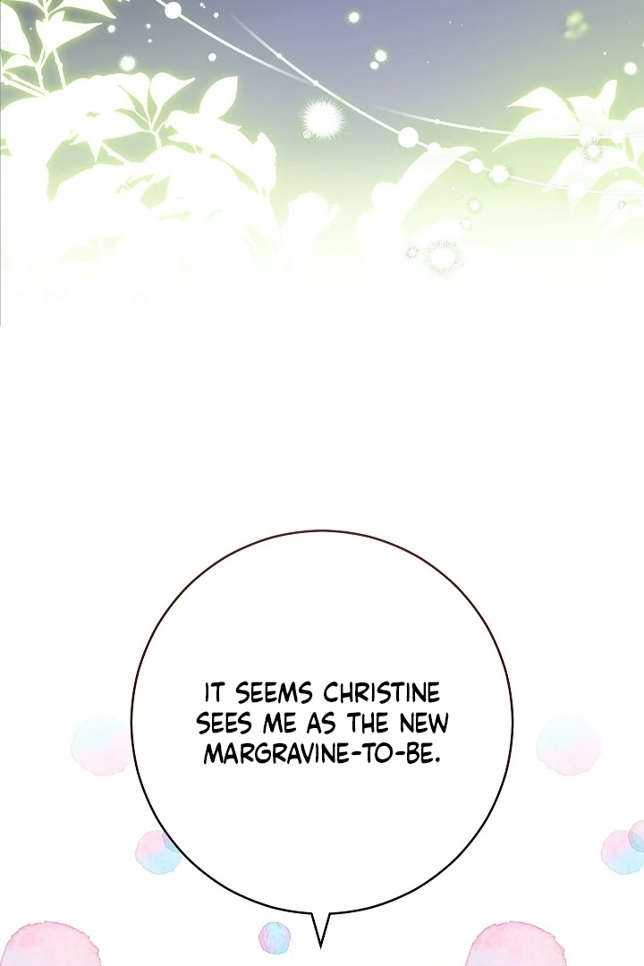 Marriage of Convenience 2: An Unforgettable Song Chapter 30 - page 43