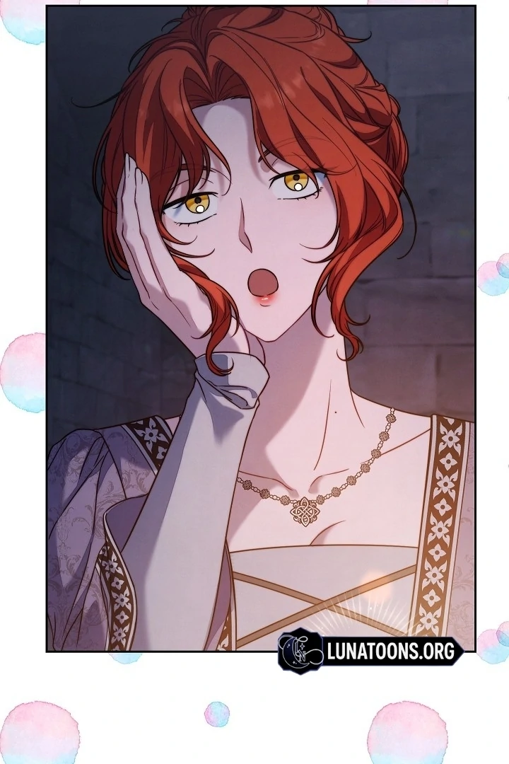 Marriage of Convenience 2: An Unforgettable Song Chapter 30 - page 44