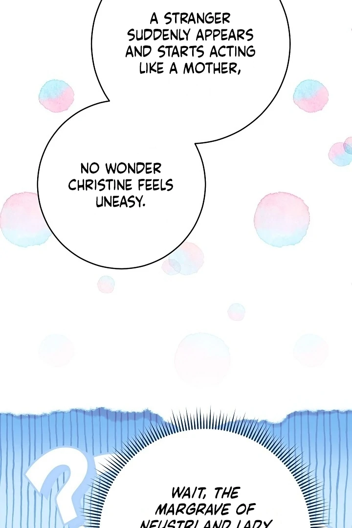 Marriage of Convenience 2: An Unforgettable Song Chapter 30 - page 46
