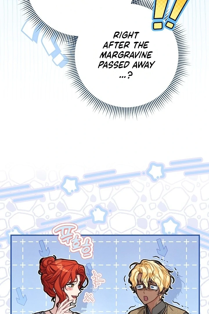 Marriage of Convenience 2: An Unforgettable Song Chapter 30 - page 48