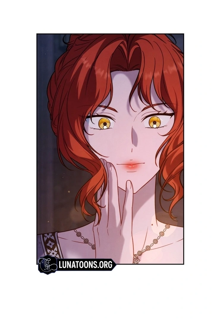 Marriage of Convenience 2: An Unforgettable Song Chapter 30 - page 50
