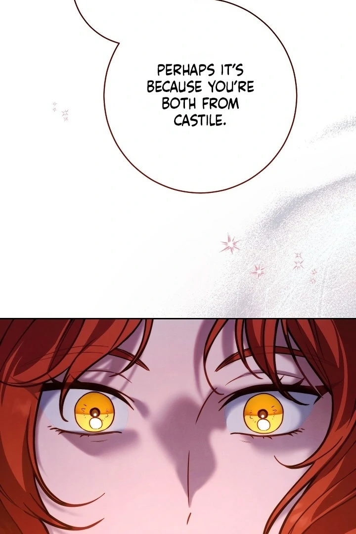 Marriage of Convenience 2: An Unforgettable Song Chapter 30 - page 52