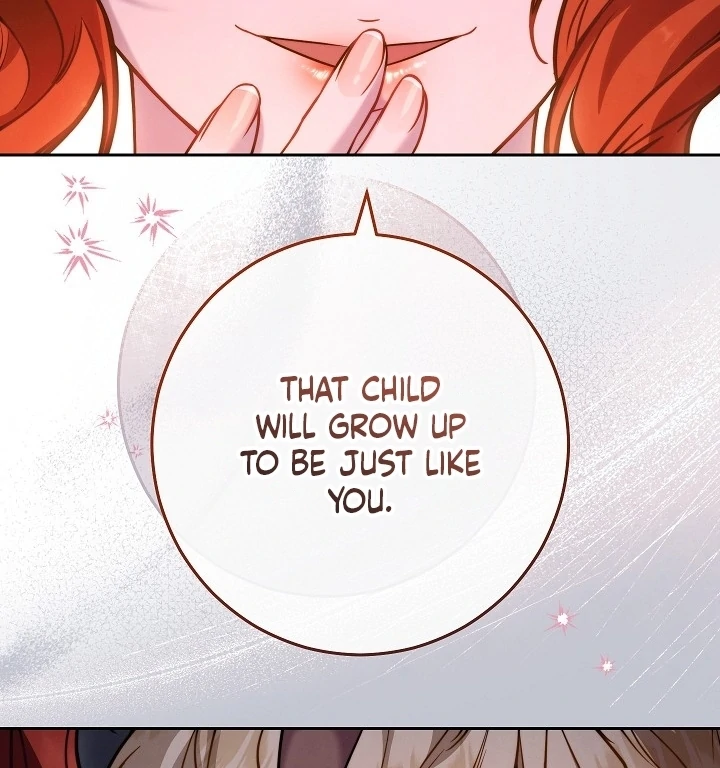 Marriage of Convenience 2: An Unforgettable Song Chapter 30 - page 53