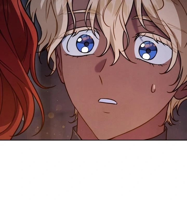 Marriage of Convenience 2: An Unforgettable Song Chapter 30 - page 54