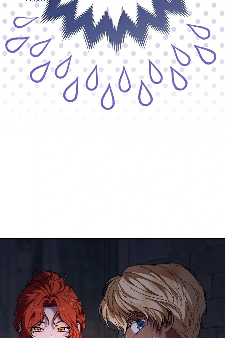 Marriage of Convenience 2: An Unforgettable Song Chapter 30 - page 57