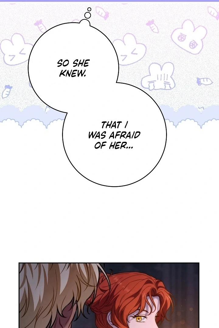 Marriage of Convenience 2: An Unforgettable Song Chapter 30 - page 62