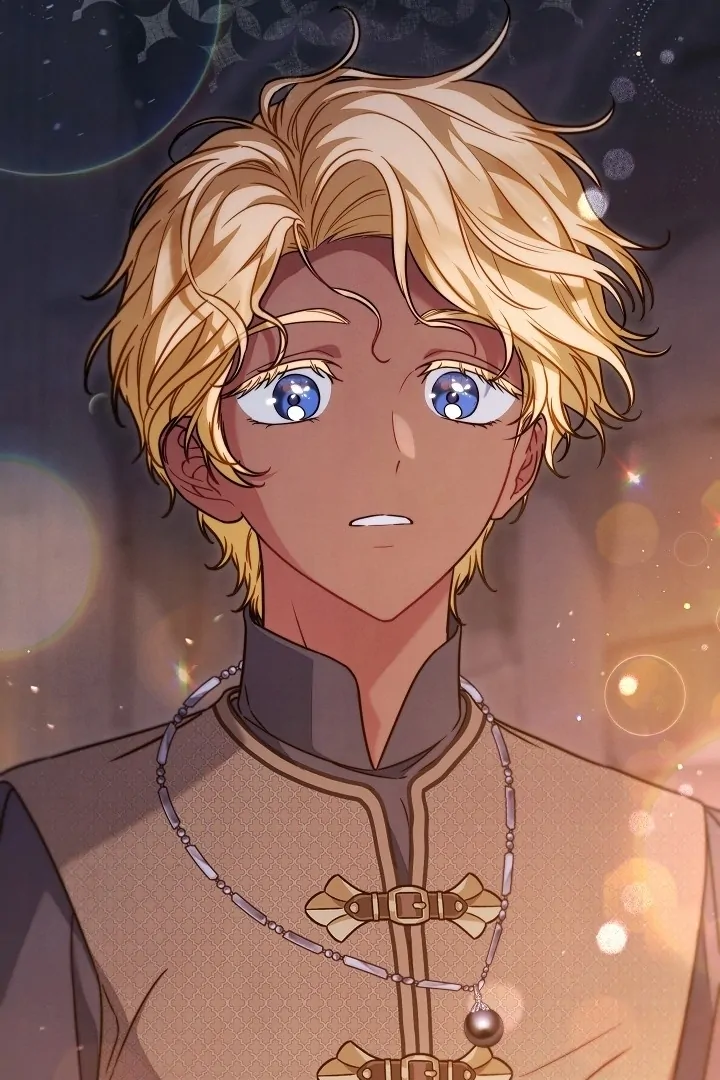 Marriage of Convenience 2: An Unforgettable Song Chapter 30 - page 64