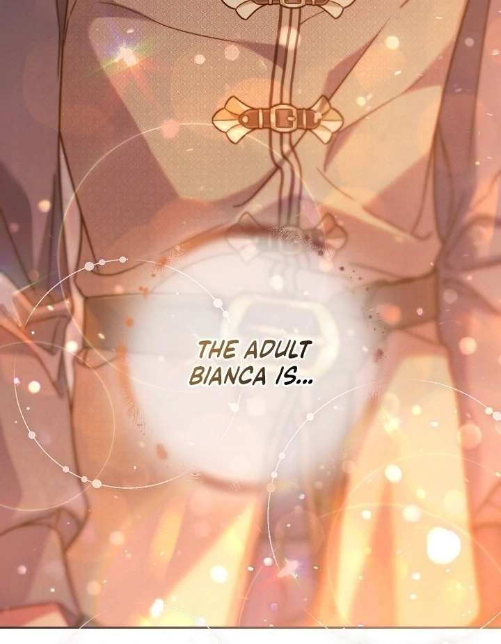 Marriage of Convenience 2: An Unforgettable Song Chapter 30 - page 65