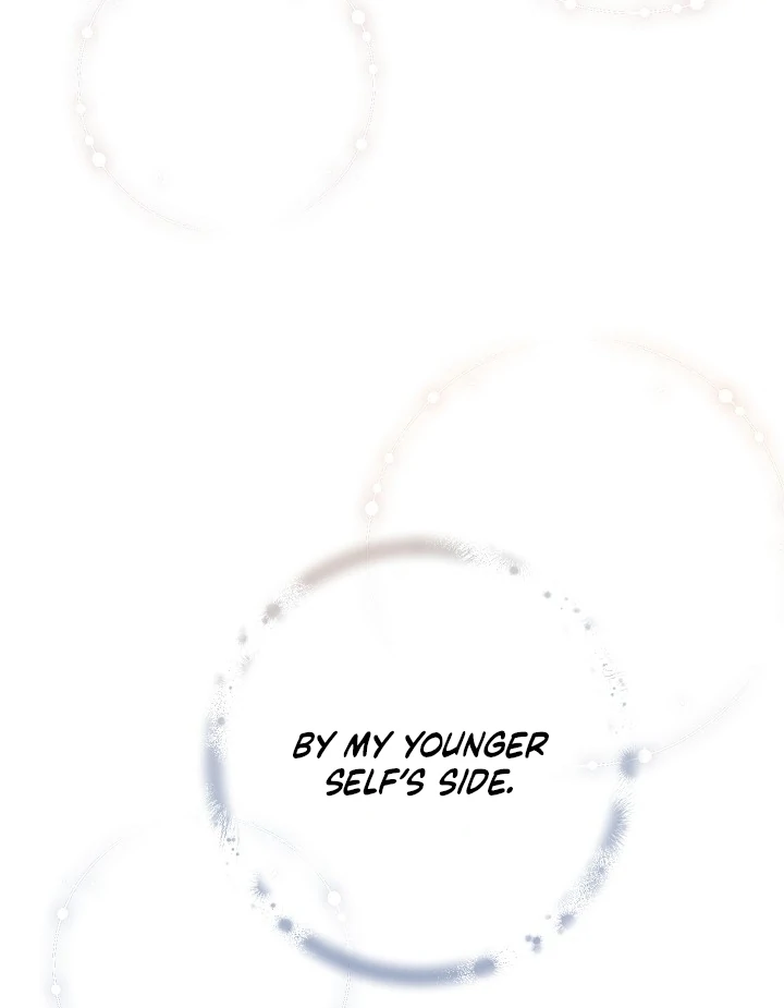 Marriage of Convenience 2: An Unforgettable Song Chapter 30 - page 66