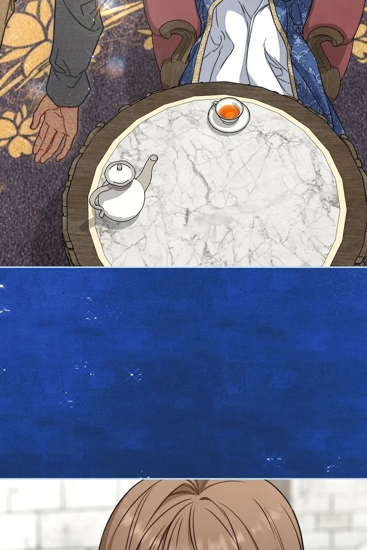 Marriage of Convenience 2: An Unforgettable Song Chapter 30 - page 69