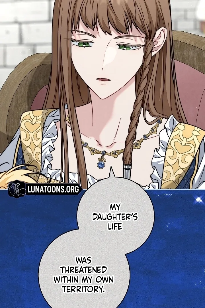 Marriage of Convenience 2: An Unforgettable Song Chapter 30 - page 70