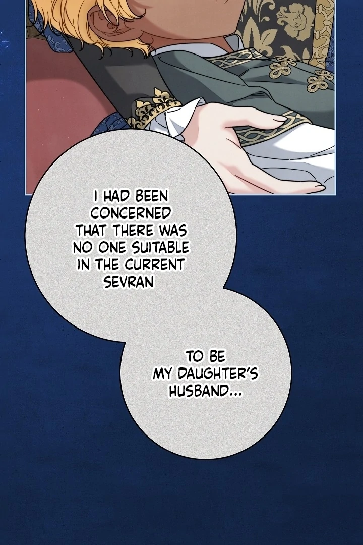 Marriage of Convenience 2: An Unforgettable Song Chapter 30 - page 72