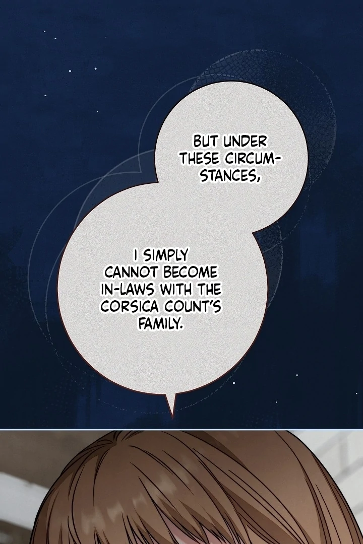 Marriage of Convenience 2: An Unforgettable Song Chapter 30 - page 73