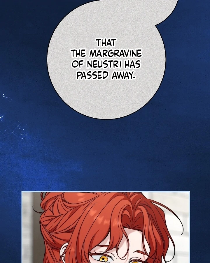 Marriage of Convenience 2: An Unforgettable Song Chapter 30 - page 79