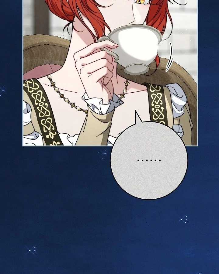 Marriage of Convenience 2: An Unforgettable Song Chapter 30 - page 80