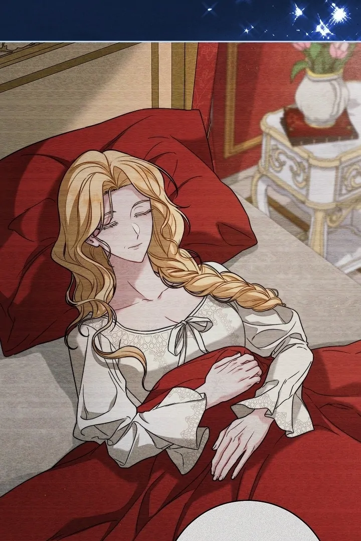 Marriage of Convenience 2: An Unforgettable Song Chapter 30 - page 83