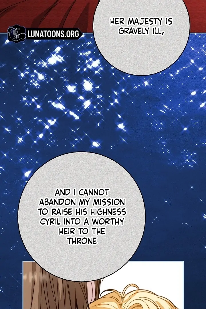 Marriage of Convenience 2: An Unforgettable Song Chapter 30 - page 84