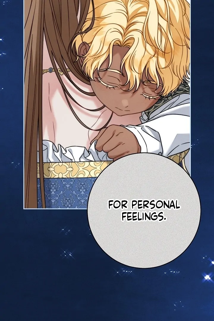 Marriage of Convenience 2: An Unforgettable Song Chapter 30 - page 85