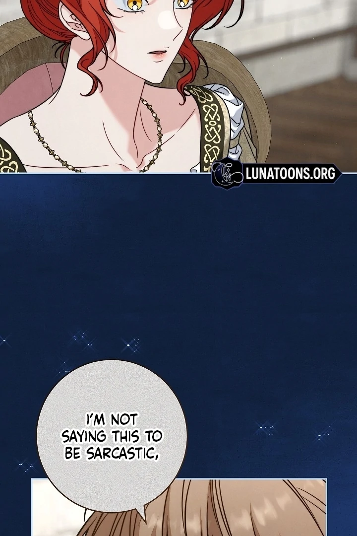 Marriage of Convenience 2: An Unforgettable Song Chapter 30 - page 89