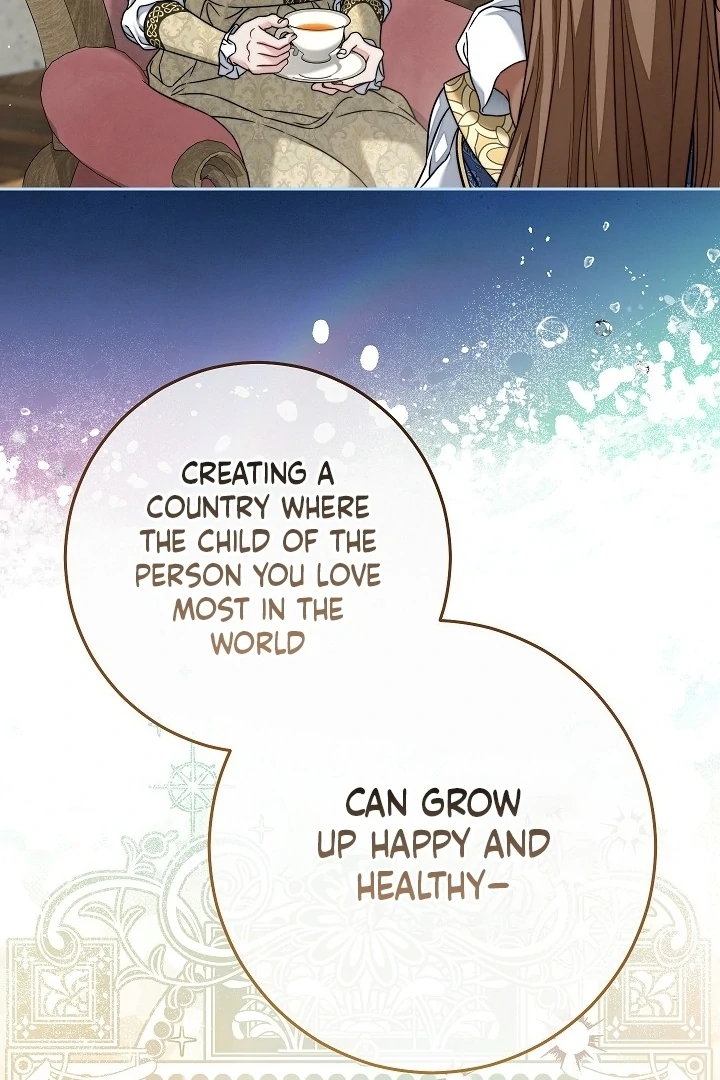 Marriage of Convenience 2: An Unforgettable Song Chapter 30 - page 92