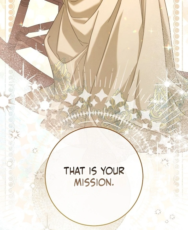 Marriage of Convenience 2: An Unforgettable Song Chapter 30 - page 94