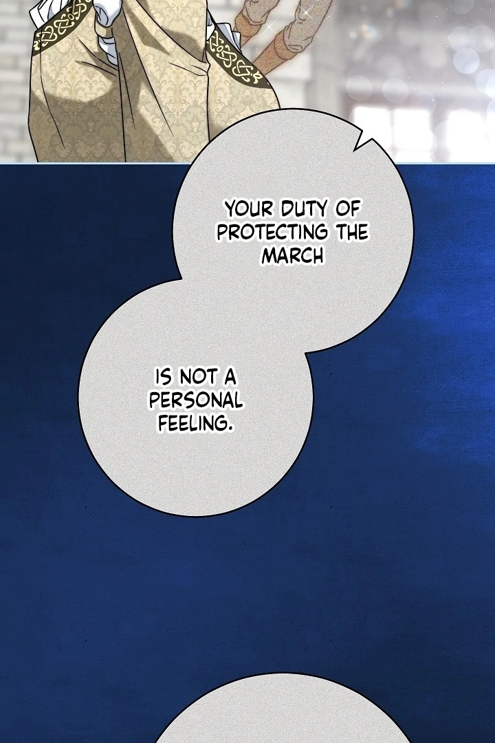 Marriage of Convenience 2: An Unforgettable Song Chapter 30 - page 96