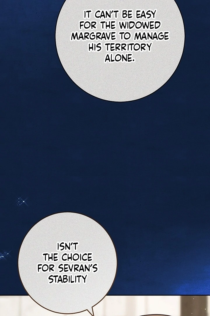 Marriage of Convenience 2: An Unforgettable Song Chapter 30 - page 97