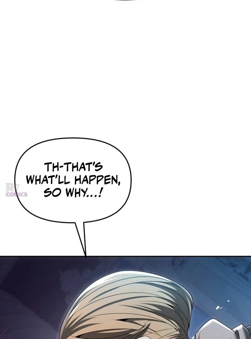 The Back-Alley Mage’s Return Chapter 25 - page 10