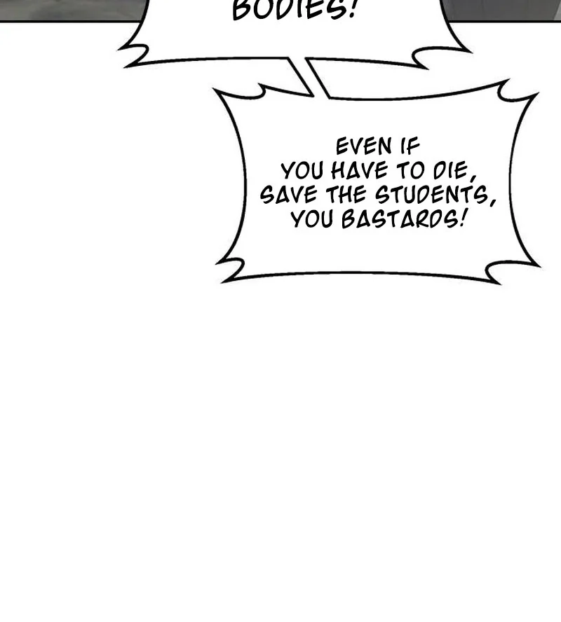 The Back-Alley Mage’s Return Chapter 25 - page 104