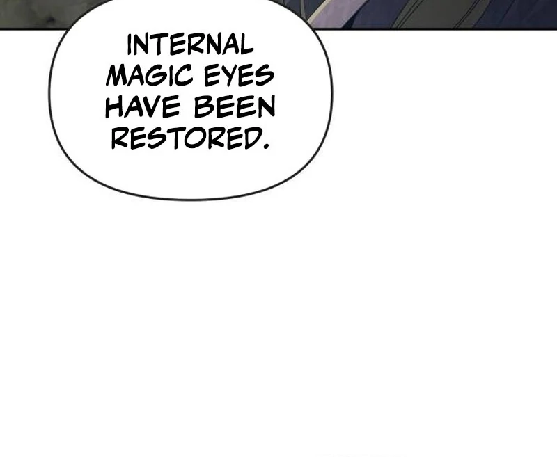 The Back-Alley Mage’s Return Chapter 25 - page 114