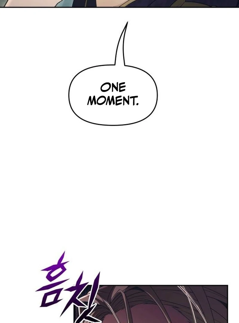 The Back-Alley Mage’s Return Chapter 25 - page 132