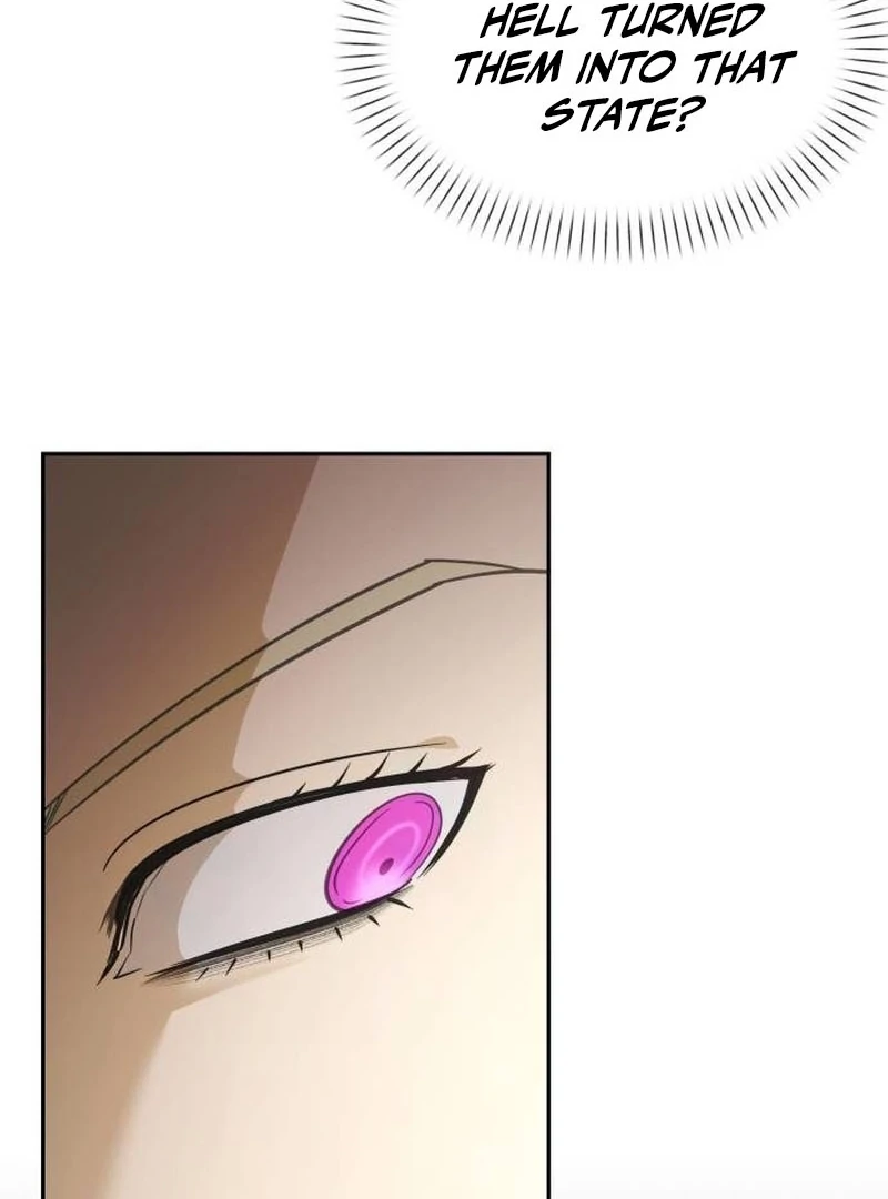The Back-Alley Mage’s Return Chapter 25 - page 139