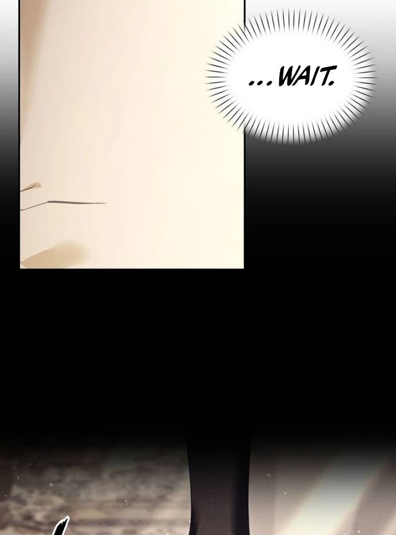 The Back-Alley Mage’s Return Chapter 25 - page 140