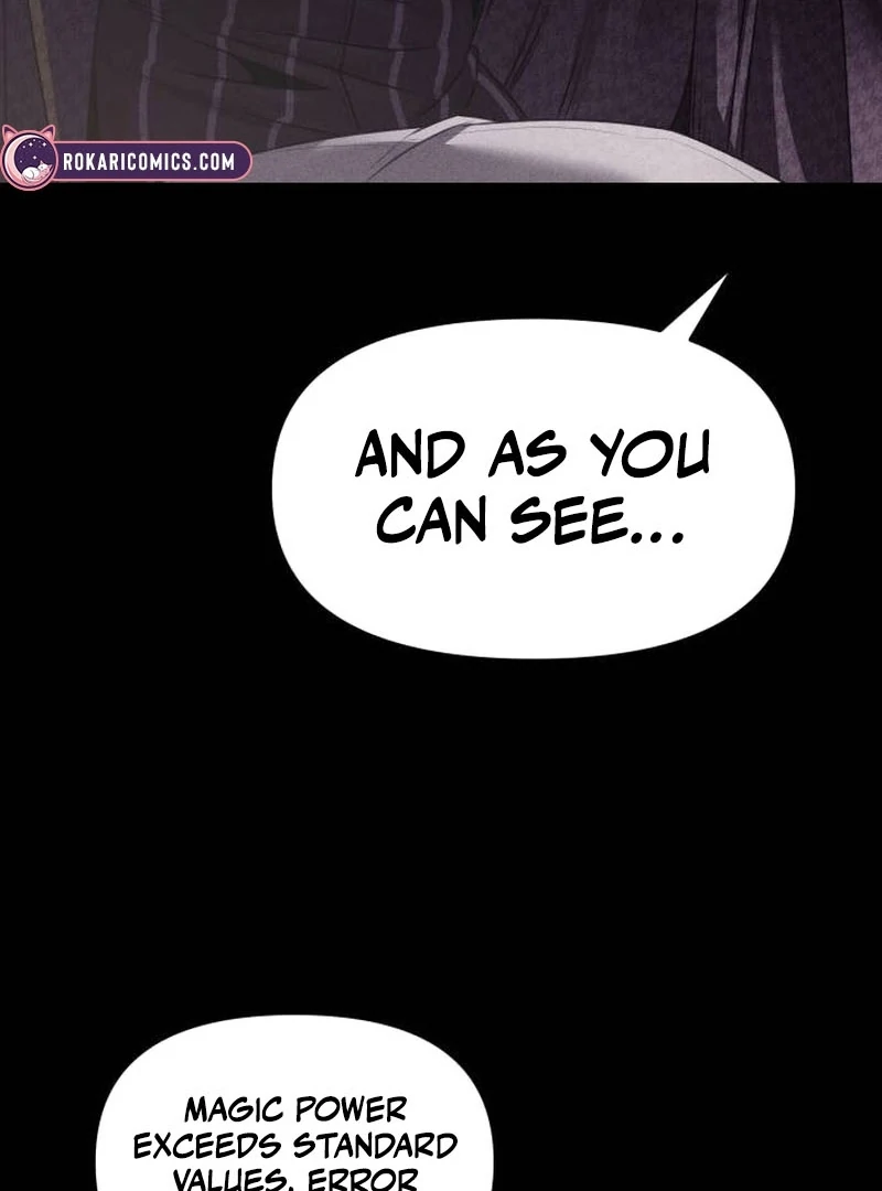 The Back-Alley Mage’s Return Chapter 25 - page 145